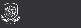 ҽԺ