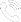 ҽԺϵ绰0537-6520567